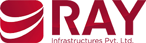 Ray Infrastructure Pvt. Ltd.
