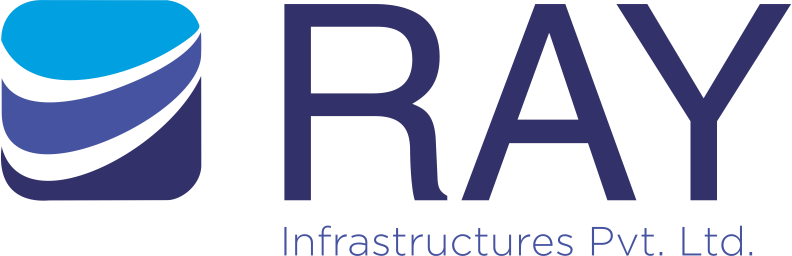 Ray Infrastructures