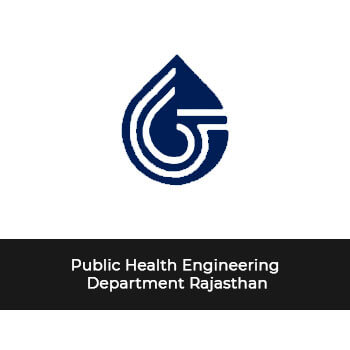2-Public-Health-Engineering-Department-Rajasthan