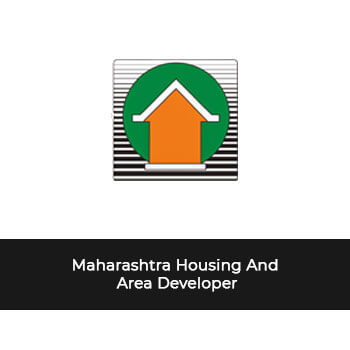 3-Maharashtra-Housing-And-Area-Developer