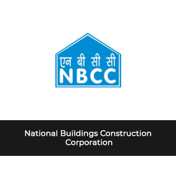4-National-Buildings-Construction--Corporation