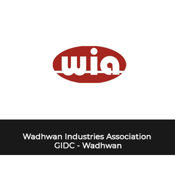44-Wadhwan-Industries-Association-Gidc---Wadhwan