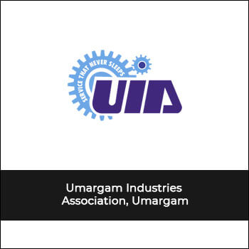 45-Umargam-Industries-Association,-Umargam