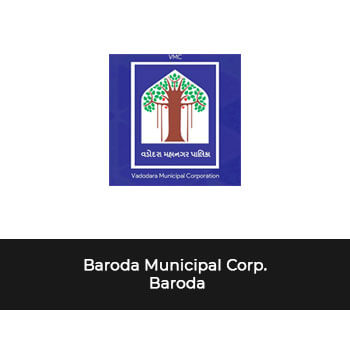 5-Baroda-Municipal-Cor.-Baroda