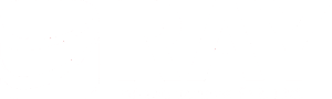 logo light