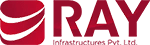 logo dark
